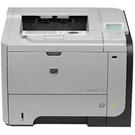پرینتر استوک تک کاره لیزری اچ پی HP LaserJet pro P3015dn