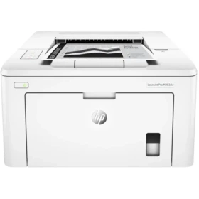 پرینتر استوک تک کاره لیزری اچ پی مدل HP M203dw